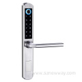 Aqara Smart Door Lock With Doorbal Video Camera